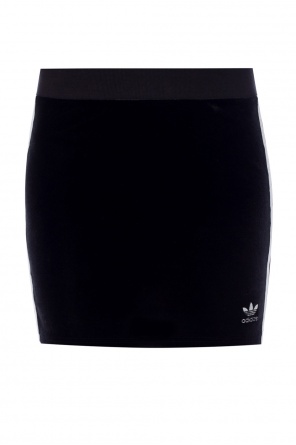 Logo skirt, zdjęcie 1 Logo skirt od ADIDAS Originals